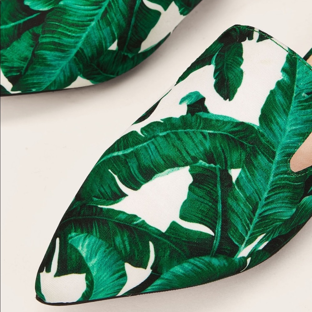 The Oasis Mules - Picture 4 of 4